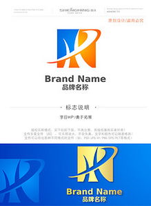 廣告設(shè)計(jì)行業(yè)的Logo設(shè)計(jì) 從創(chuàng)意到視覺傳達(dá)